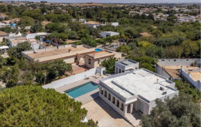 Stunning Home In Chiclana De La Fronter With Wifi